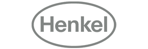 MASS-Henkel