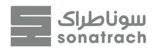 MASS-Sonatrach