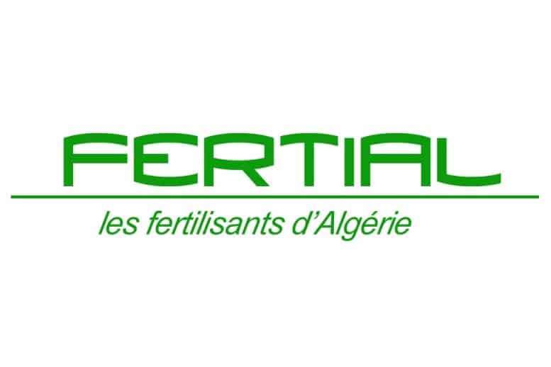 Chef de structure industrielle